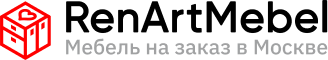 мебель на заказ в москве
